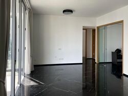 Helios Residences (D9), Apartment #562107201